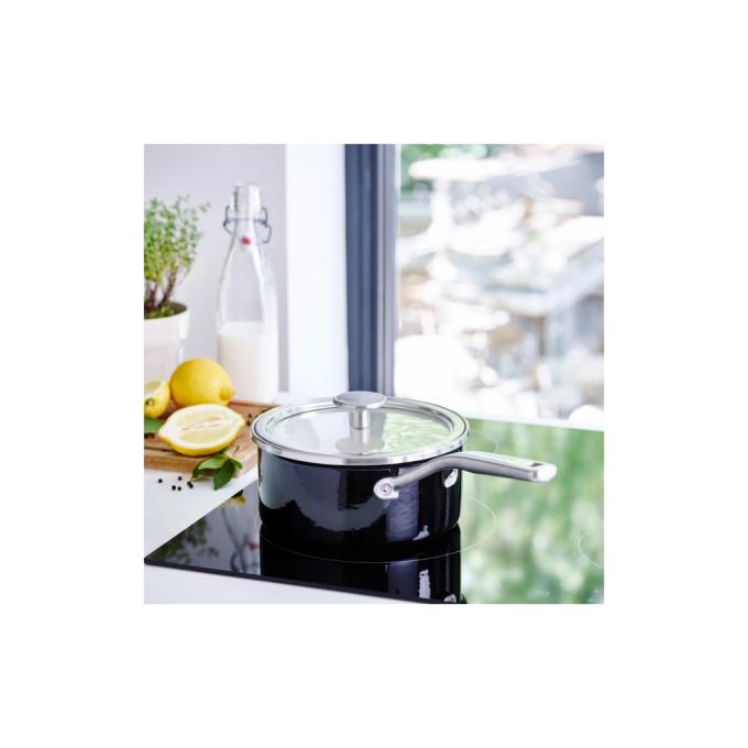 KitchenAid CC003288-001