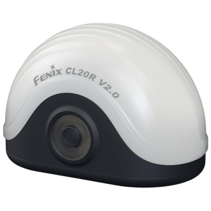 Fenix CL20RV20BLK