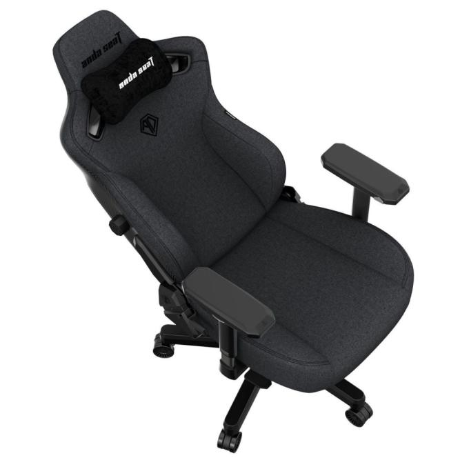 Anda Seat AD12YDC-L-01-GB-CF