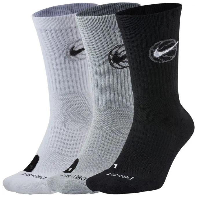Nike 194499745846