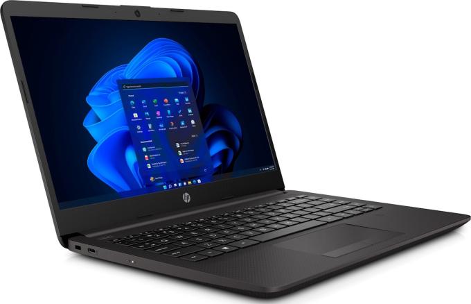 HP CN5X3AT