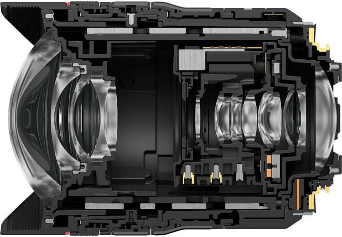Canon 6182C005