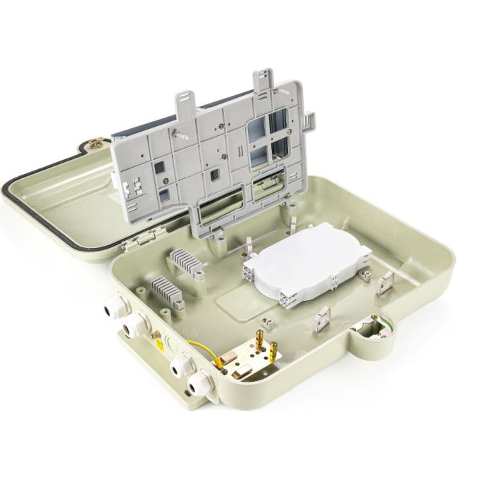 RCI FOB-05-32D-S