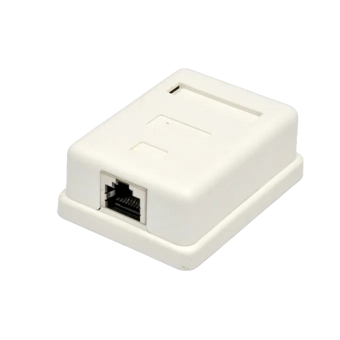 EPNew 1xSTP RJ45 EPNew