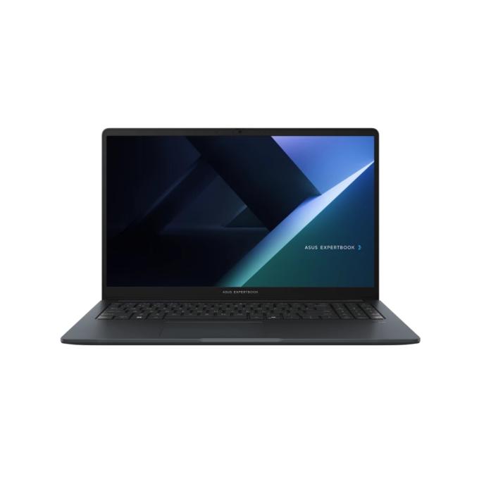 ASUS 90NX0801-M09SN0