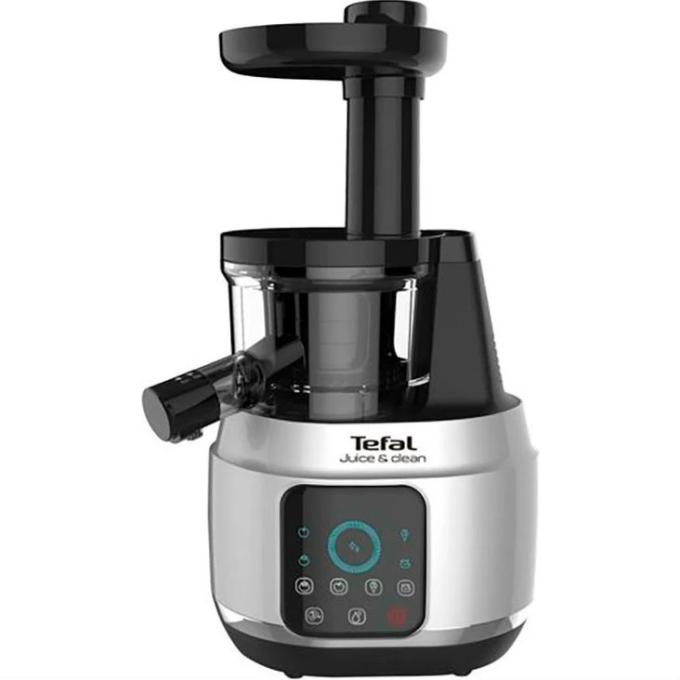 TEFAL ZC420E38