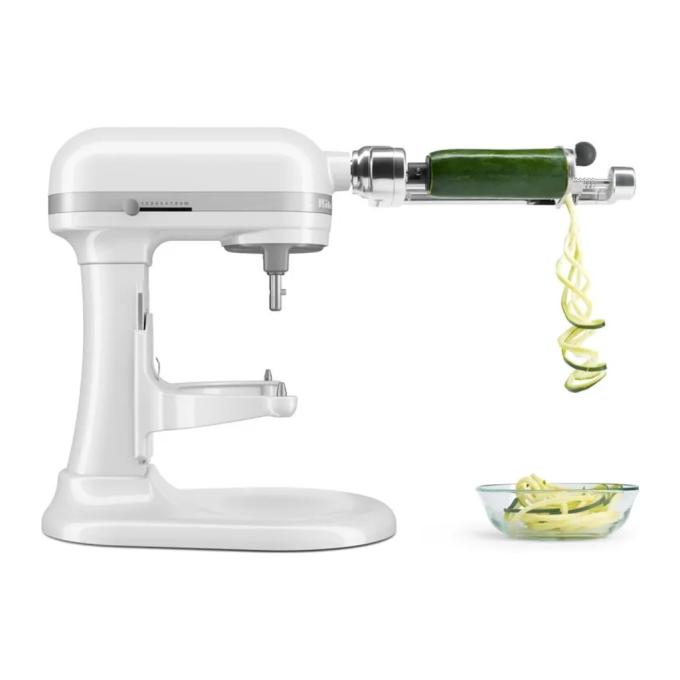 KitchenAid 5KSM70JPXEWH