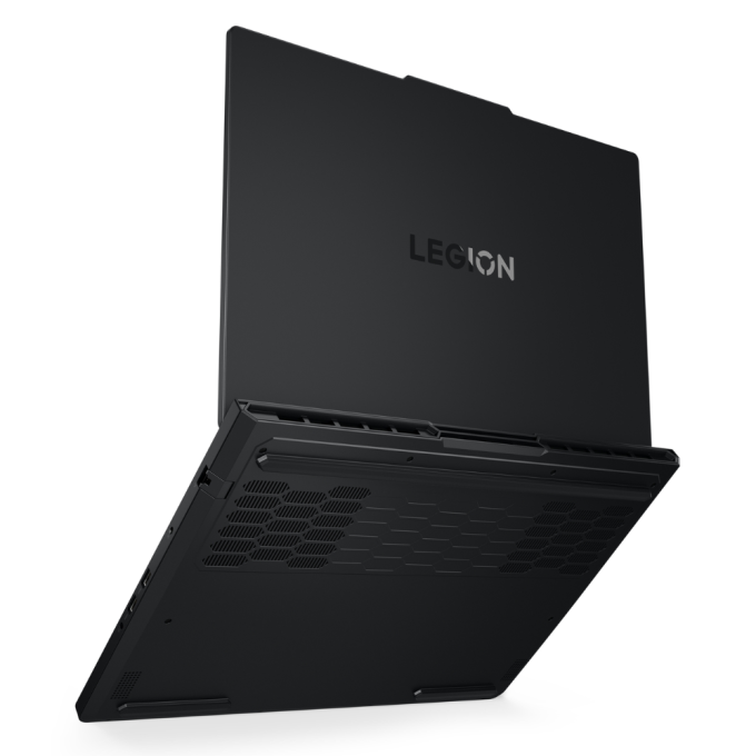 Lenovo 83LT008LRA