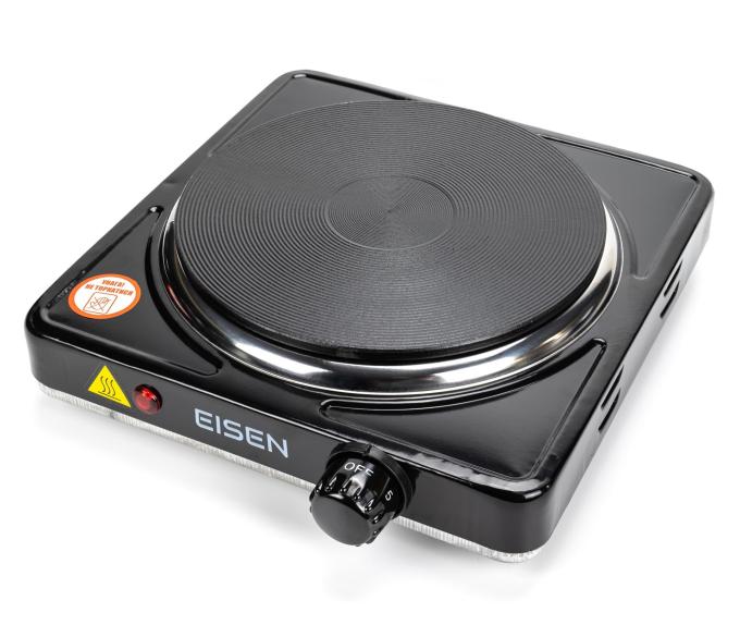 Eisen EHP-158B