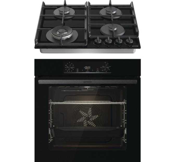 Gorenje 743549