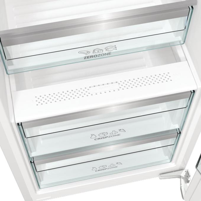Gorenje RI517E62WF