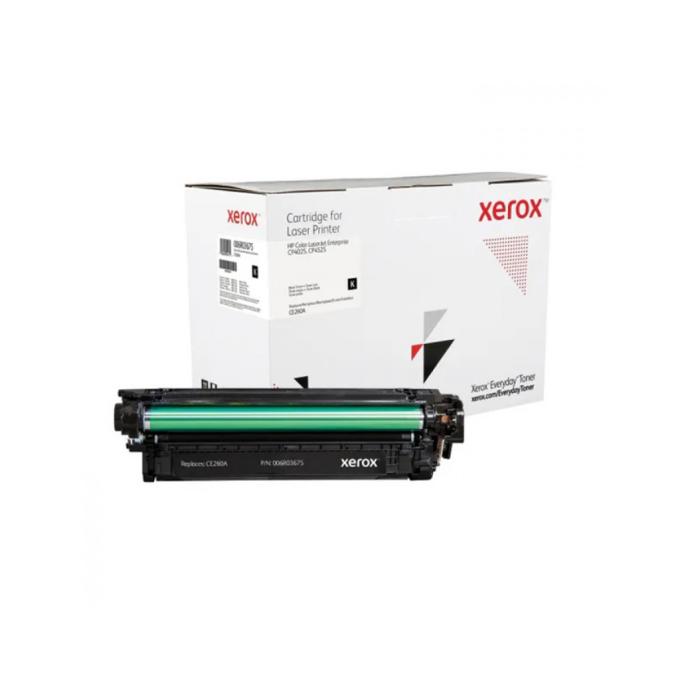 XEROX 006R03675