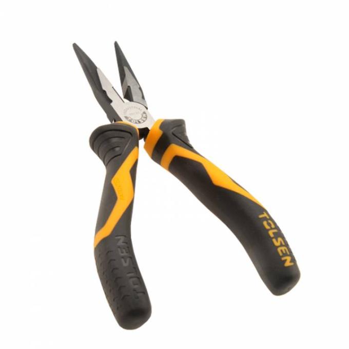 Tolsen 10021