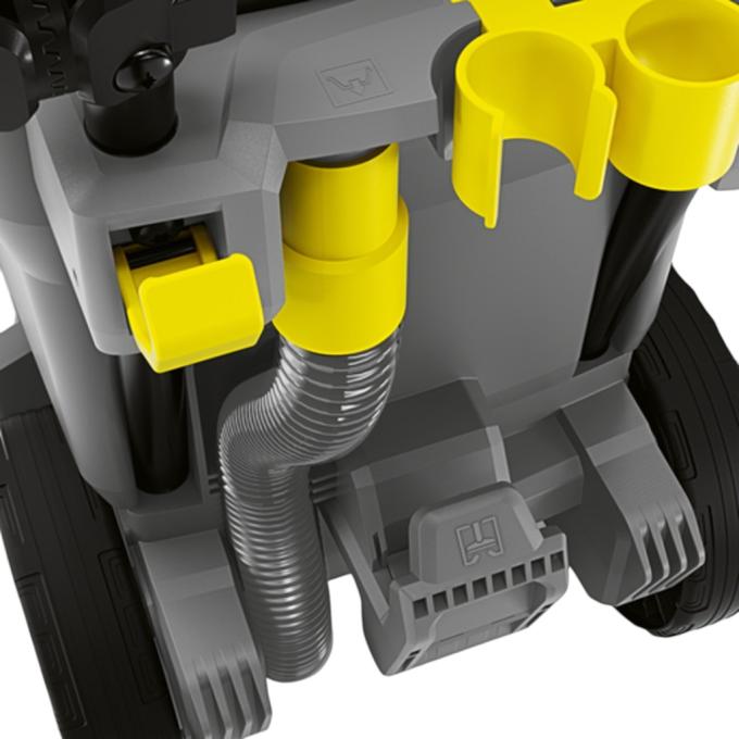 Karcher 1.148-411.0