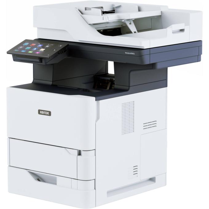 XEROX B625V_DN