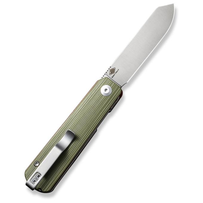 Civivi C21004B-1