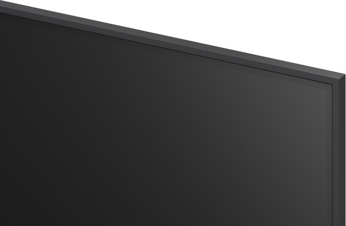 LG 50QNED86A6C