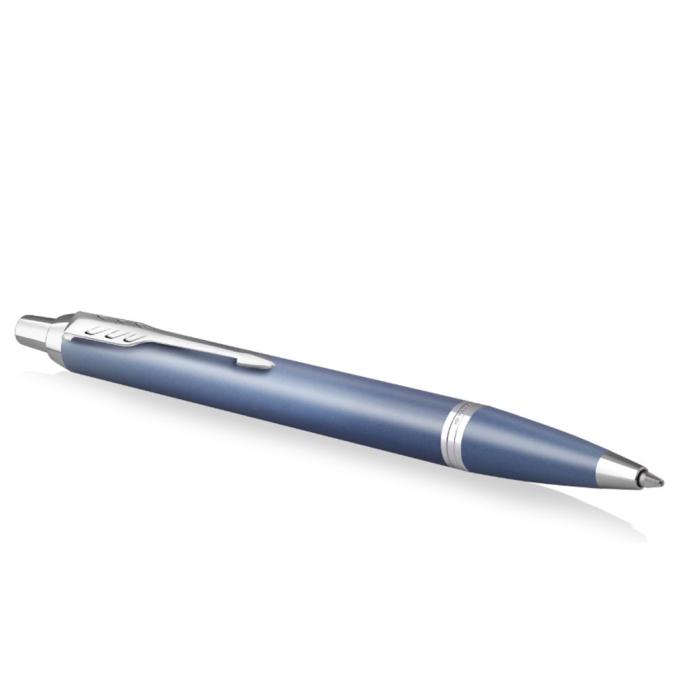 Parker 29 432