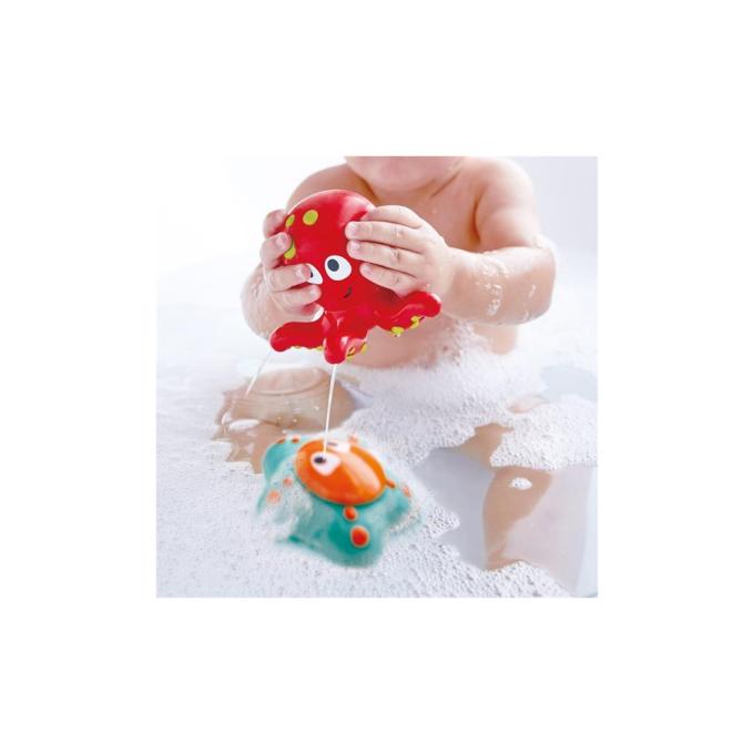 Hape E0215