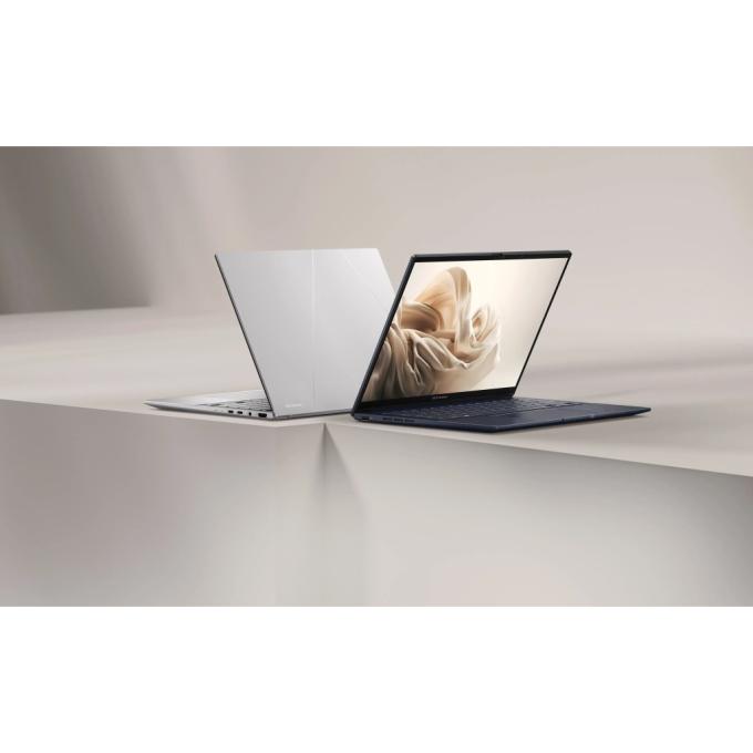ASUS 90NB14W2-M015E0
