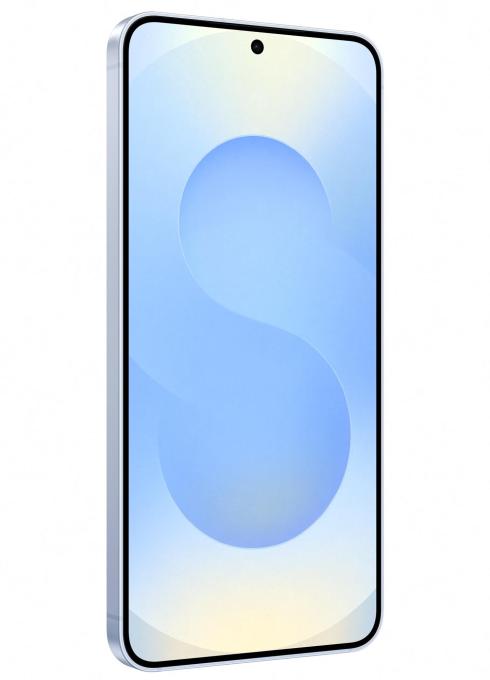 Samsung SM-S931BLBHEUC