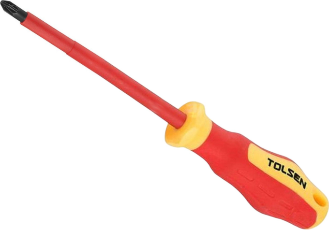 Tolsen 38011