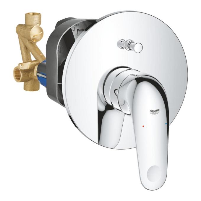 Grohe 32747001
