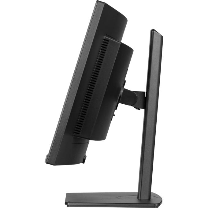 Iiyama XCB3497WQSNP-B1