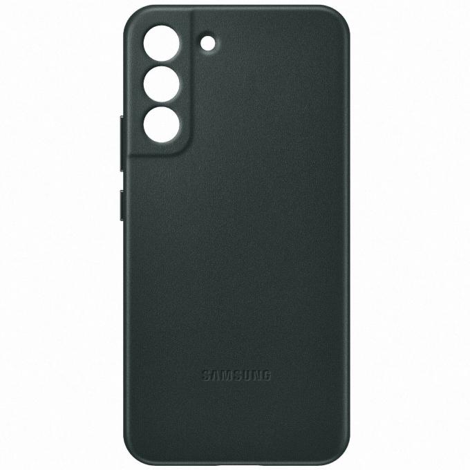 Samsung EF-VS906LGEGRU