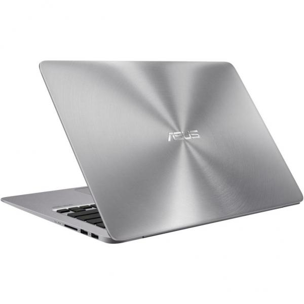 Ноутбук ASUS Zenbook UX310UA UX310UA-FC231R