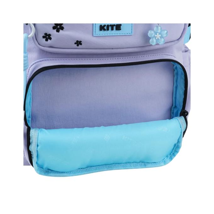 Kite K26-1022M-1