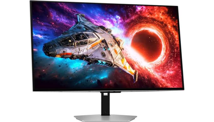 Samsung LS32HG802SIXUA