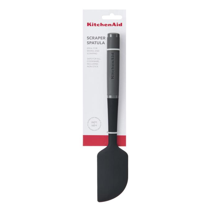 KitchenAid KAS031OHCGG