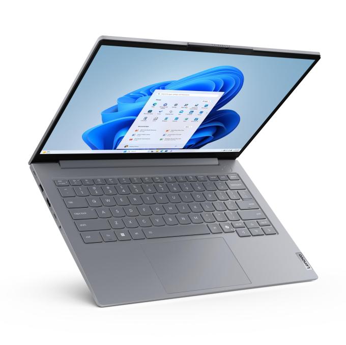 Lenovo 21SJ007KRA