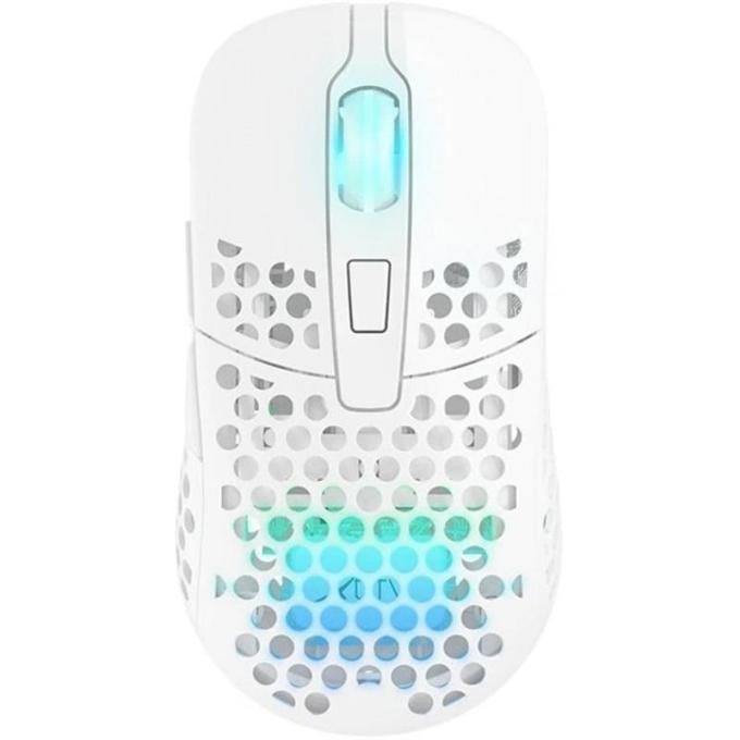 Xtrfy M42W-RGB-WHITE