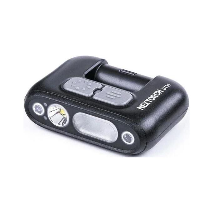 Nextorch UT31