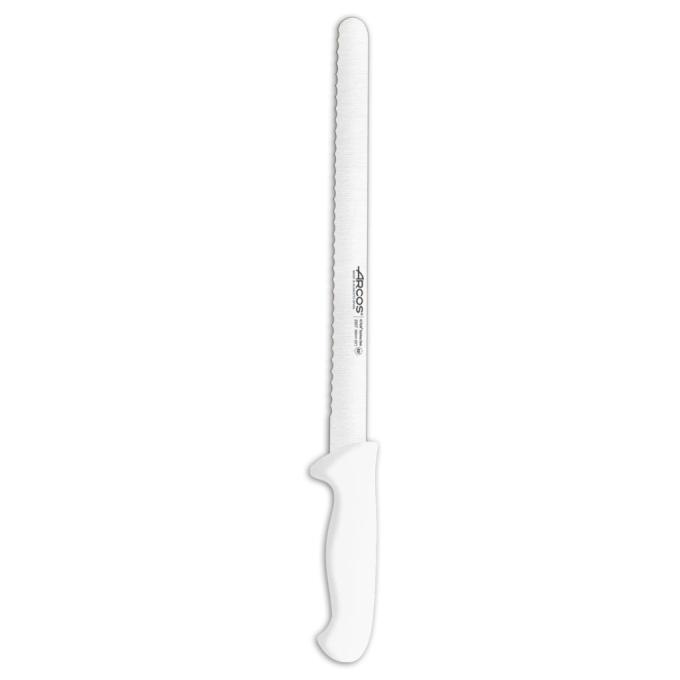 Arcos 293724