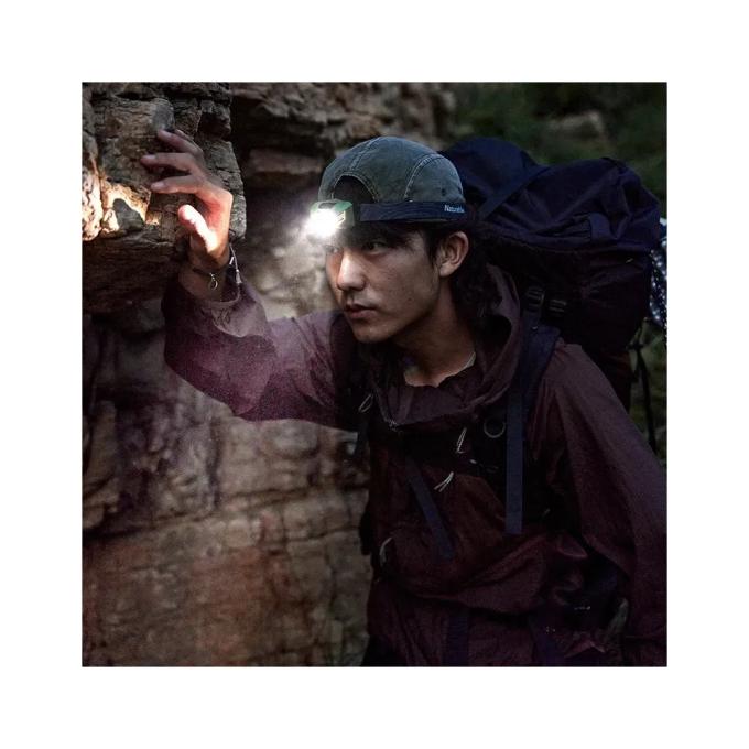 Naturehike 6976023920554