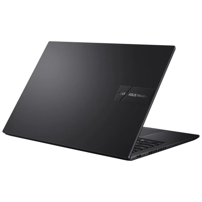 ASUS 90NB13W3-M00CR0