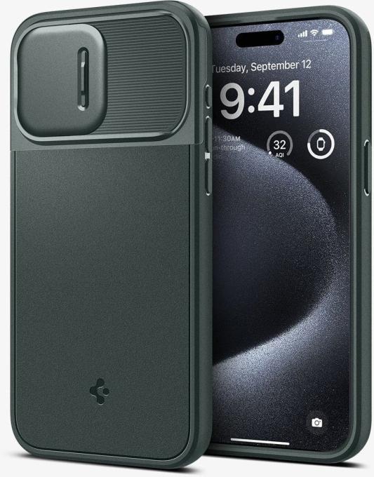 Spigen ACS06739