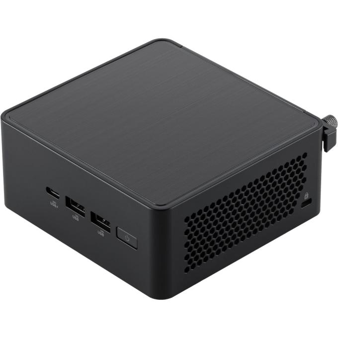 ASUS 90AR0072-M001P0
