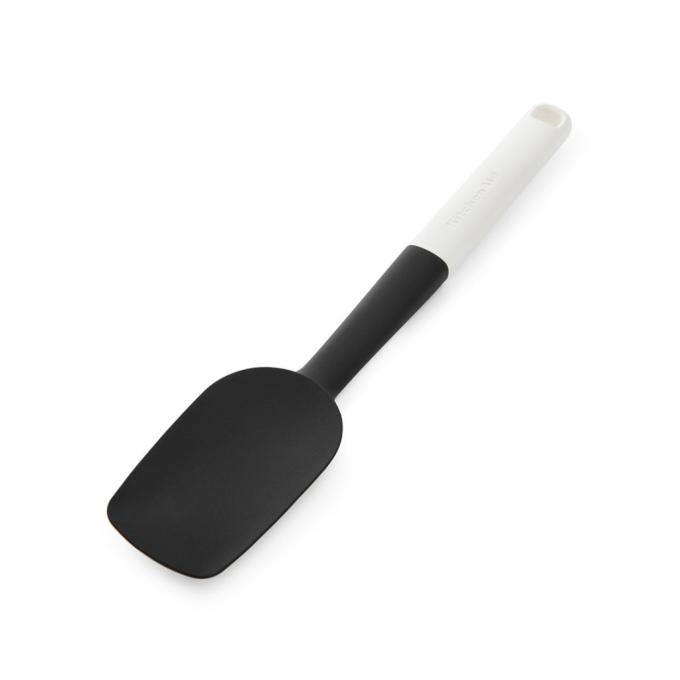 KitchenAid KHA030OHPNG
