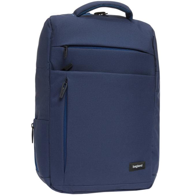 Bagland 811710910