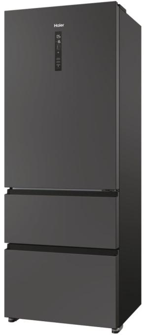 HAIER HTR5719ENPT