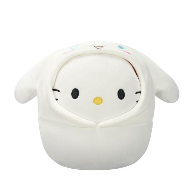 SQUISHMALLOWS SQSN00389