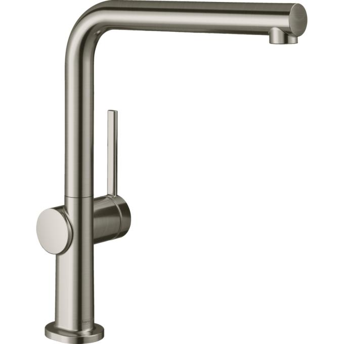 Hansgrohe 72840800
