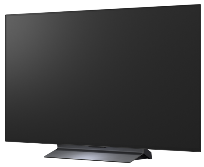 LG OLED48C54LA