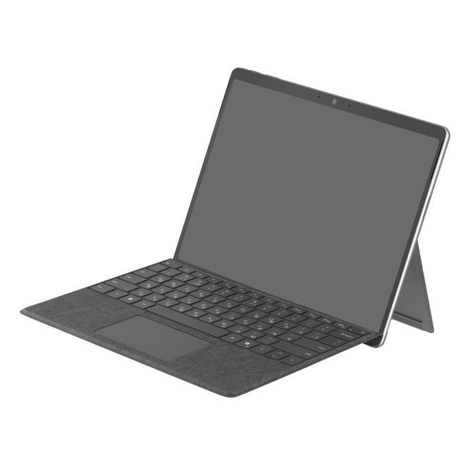 Microsoft 8X8-00164