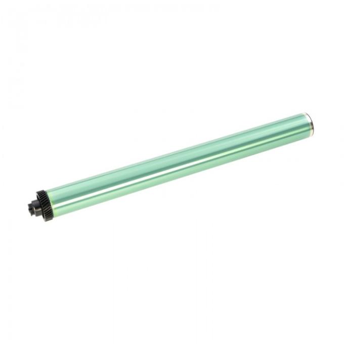 Static Control PGDRHP1505-2