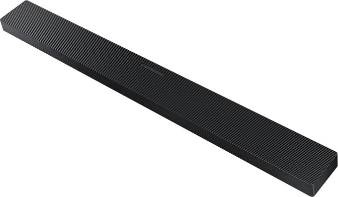 Samsung HW-QS700F/UA